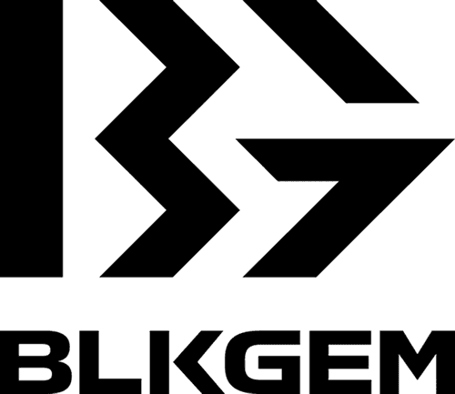 BLKGEM
