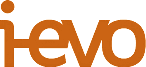 iEVO