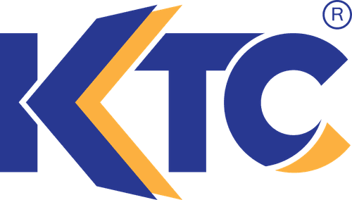 Kittichet