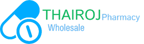 Thairoj